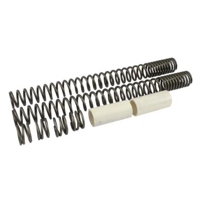 533284 - Burly fork lowering kit