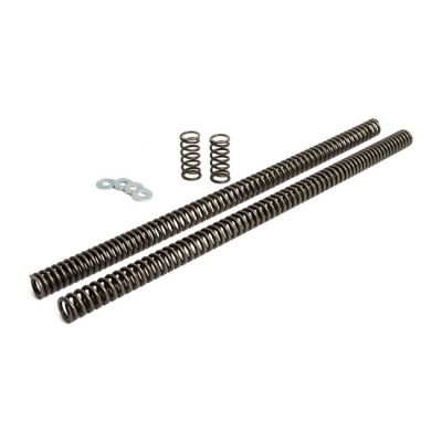 533382 - Burly fork lowering kit