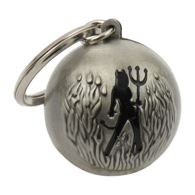 535841 - Ryder Clips Ryder Balls Devislish Bad Girl