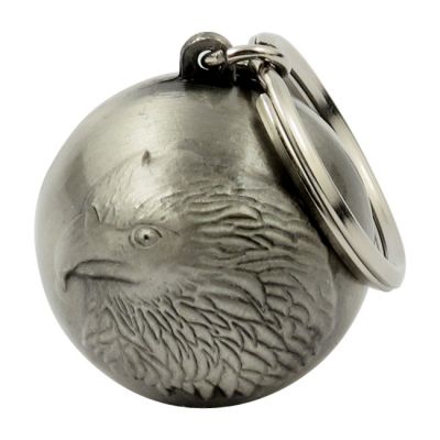 535845 - Ryder Clips Ryder Balls Eagle