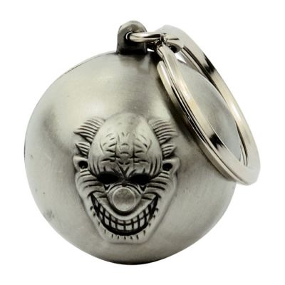535846 - Ryder Clips Ryder Balls Joker