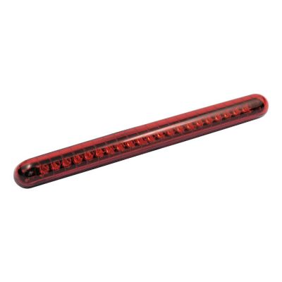 536225 - Custom Dynamics Knight Riderz Sequential LED light bar