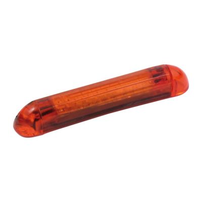 536256 - Custom Dynamics TruFLEX® flexible LED strip