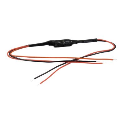 536471 - Custom Dynamics Plasma Rod dual converter