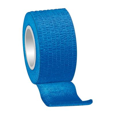 536530 - GRAMM GM actiomedic aquatic quick bandage