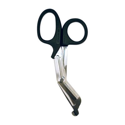 536531 - GRAMM GM actiomedic first-aid scissors bent