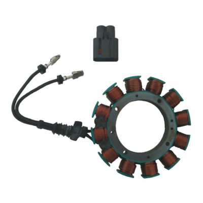538440 - Compu-fire, alternator stator
