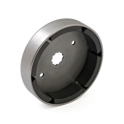 538441 - COMPU-FIRE Compufire rotor