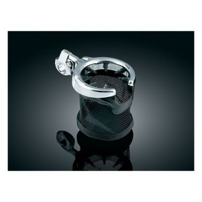 541331 - Küryakyn Kuryakyn, Universal drink holder