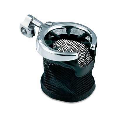 541564 - Küryakyn Kuryakyn, Passenger drink holder