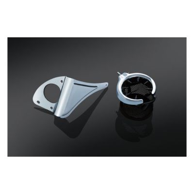 542608 - Küryakyn Kuryakyn, Passenger drink holder