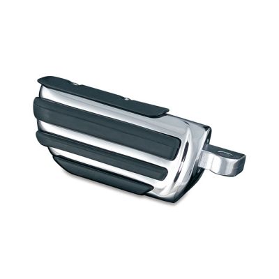 544065 - Küryakyn Kuryakyn, Pilot foot pegs