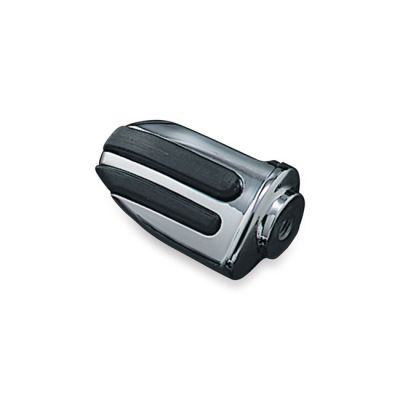 544066 - Küryakyn Kuryakyn, Pilot shift peg