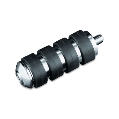 544504 - Küryakyn Kuryakyn, ISO shift peg +5/8