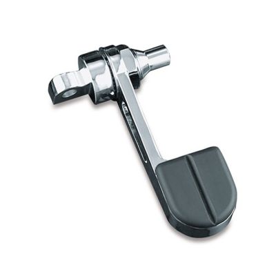 544506 - Küryakyn Kuryakyn, ISO stirrups without footpegs