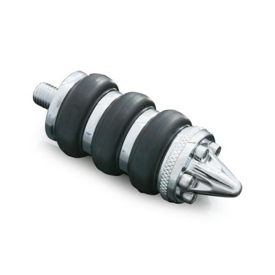 544515 - Küryakyn Kuryakyn, Stiletto shift peg