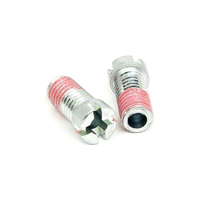 544900 - Küryakyn Kuryakyn, Breather bolts