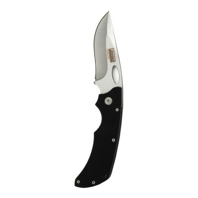 545110 - Army Surplus Fosco knife, slasher