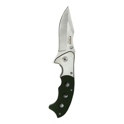545112 - Army Surplus Fosco knife, ripper