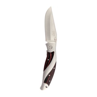 545118 - Army Surplus Fosco knife, woody special
