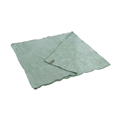 545262 - Army Surplus Fostex microfiber towel 120 x 60 cm