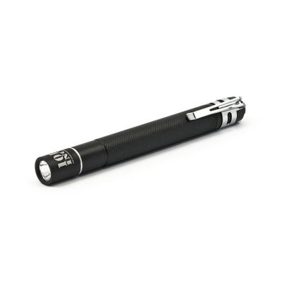 545465 - Army Surplus TACTICAL LIGHT LED, 80 METERS