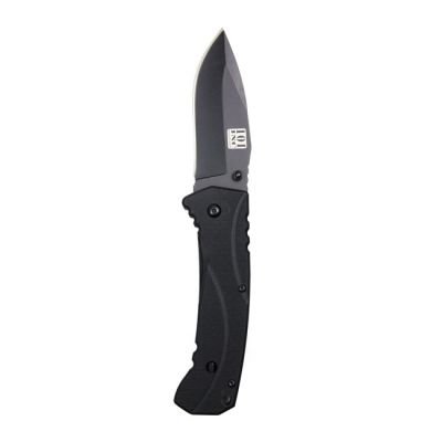 545652 - Army Surplus Ghost knife black