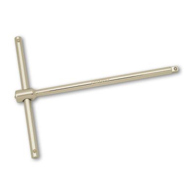 550120 - Cruztools, 1-/4