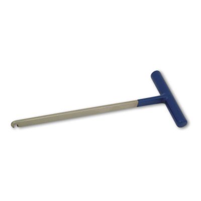 550125 - Cruztools, spring hook