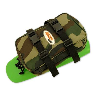 550132 - Cruztools, DMC™ Fender Pack tool kit