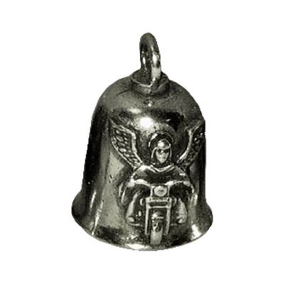 550503 - MCS Gremlin Bell Guardian angel