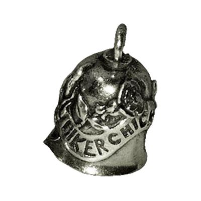 550506 - MCS Gremlin Bell Biker chick