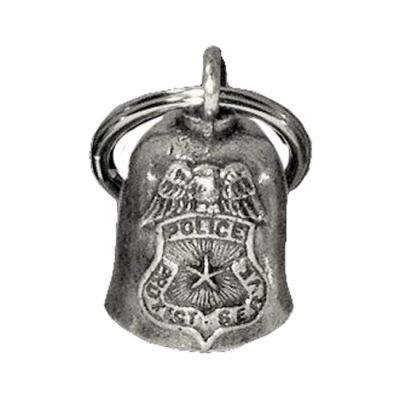 550511 - MCS Gremlin Bell Police