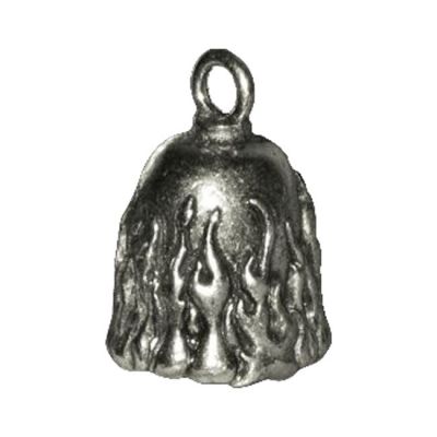 550513 - MCS Gremlin Bell Flame