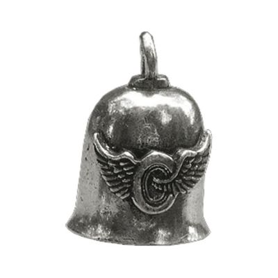 550515 - MCS Gremlin Bell Wing wheel