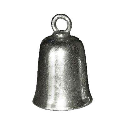 550527 - MCS Gremlin Bell Lg plain