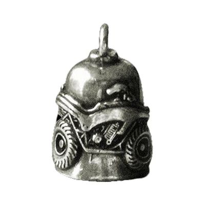 550528 - MCS Gremlin Bell Quad