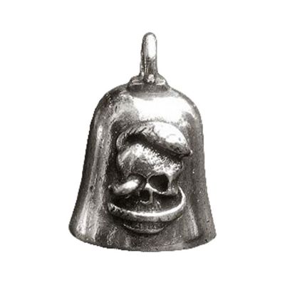 550533 - MCS Gremlin Bell Snake skull