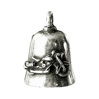 550534 - MCS Gremlin Bell Ride it like you stole it