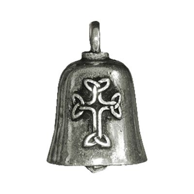 550541 - MCS Gremlin Bell Celtic cross