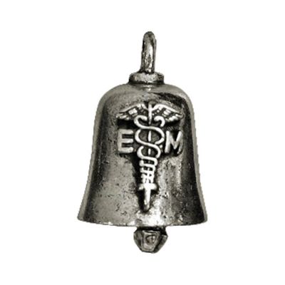 550546 - MCS Gremlin Bell EMS