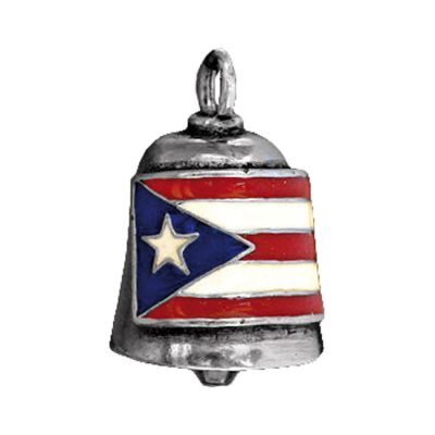 550555 - MCS Gremlin Bell Puerto Rico