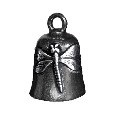 550557 - MCS Gremlin Bell Dragonfly