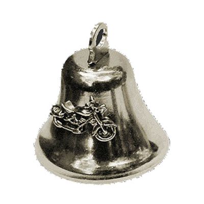 550562 - MCS Gremlin Bell Motorcycle