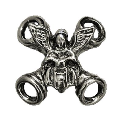 550614 - MCS Vest extender Guardian angel side lace