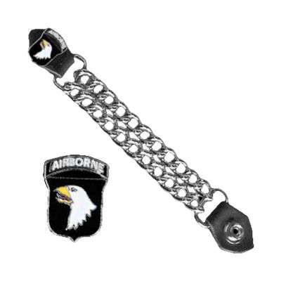 550651 - MCS Vest extender 101ST Airborne