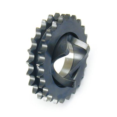 555683 - MCS COMPENSATING SPROCKET 24 TOOTH