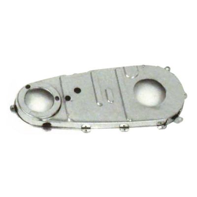 555801 - Paughco, Inner primary. Chrome