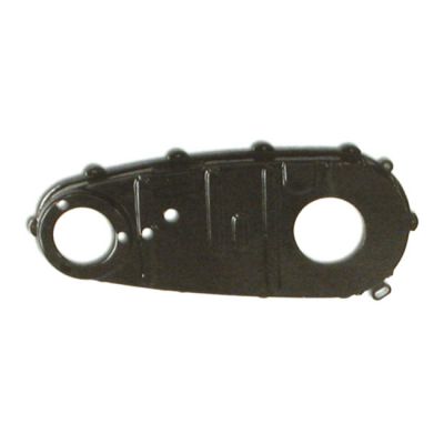 555807 - Paughco, Inner primary. Black