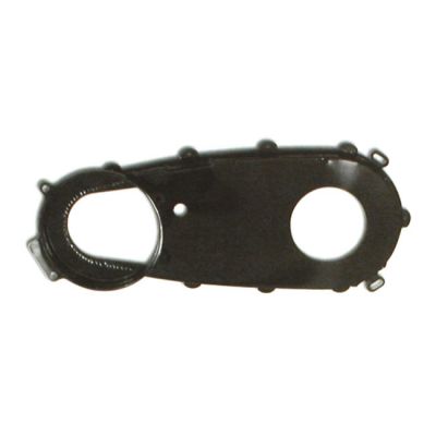 555808 - Paughco, Inner primary. Black